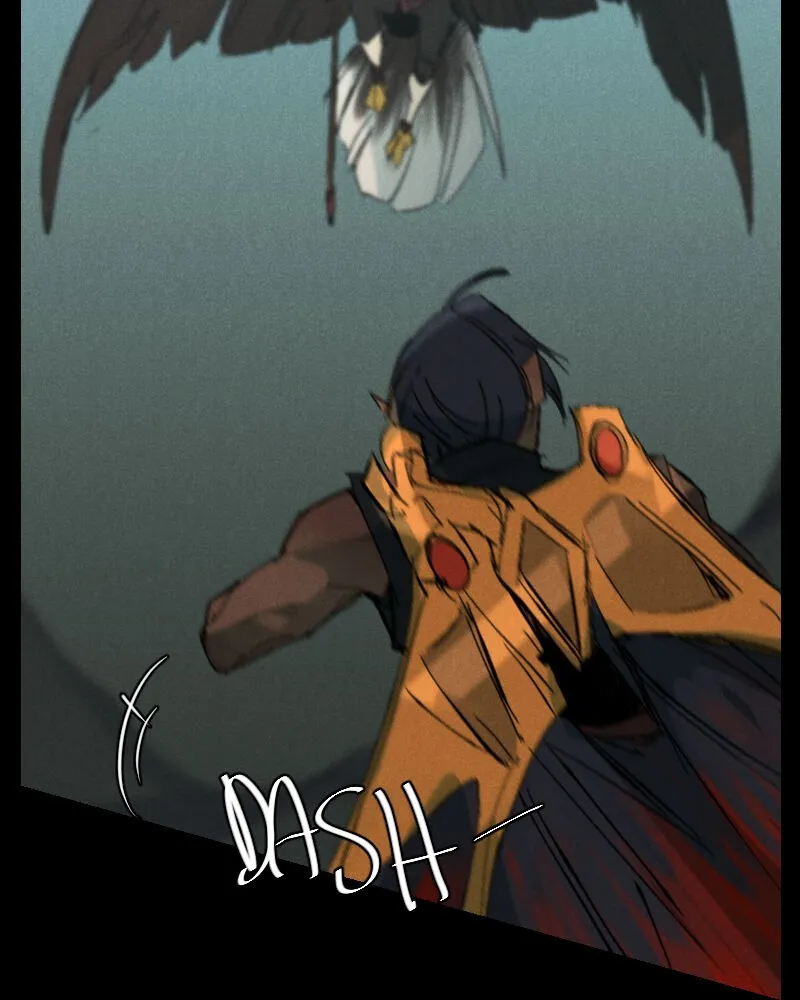 Stray Souls Chapter 106 page 125 - 
