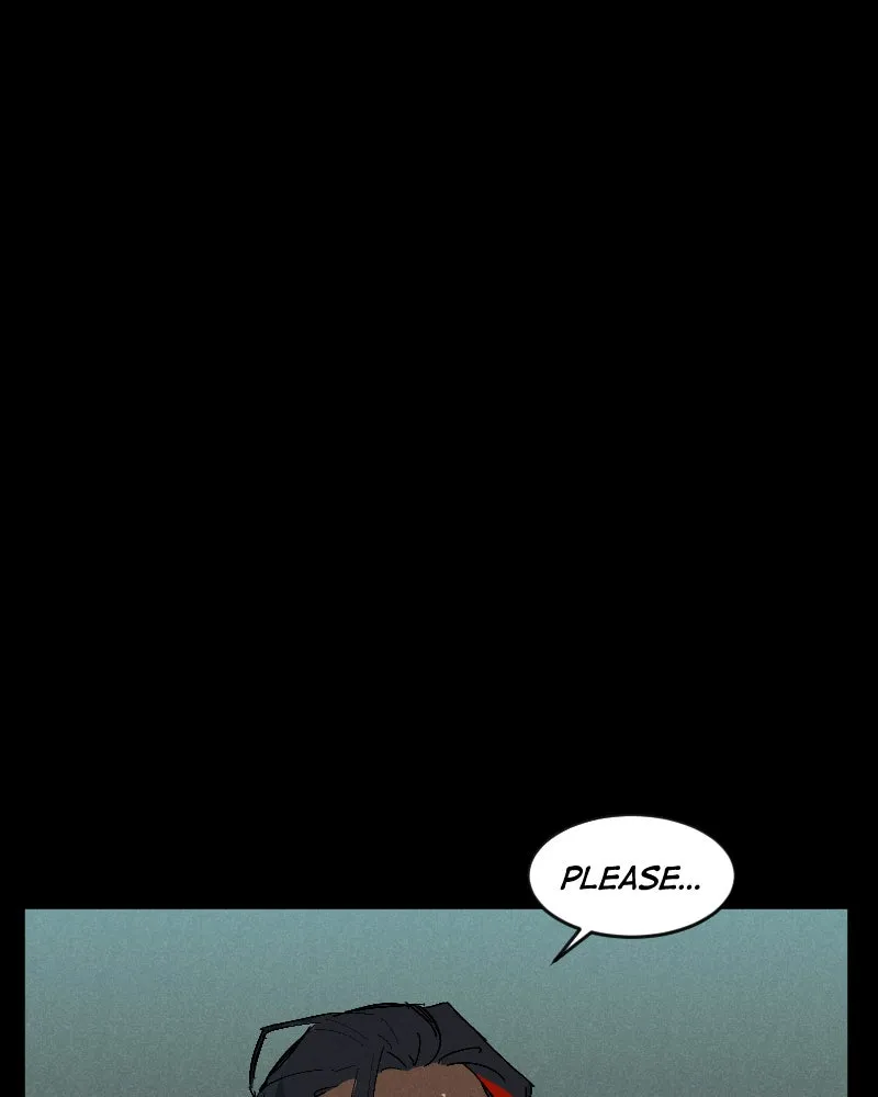 Stray Souls Chapter 106 page 126 - 