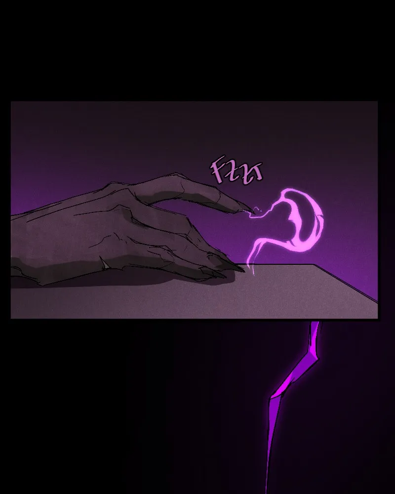 Stray Souls Chapter 106 page 130 - 