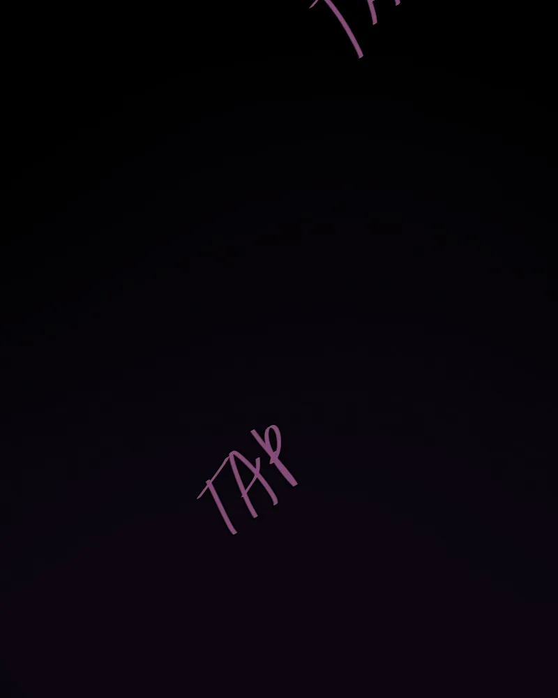 Stray Souls Chapter 106 page 14 - 