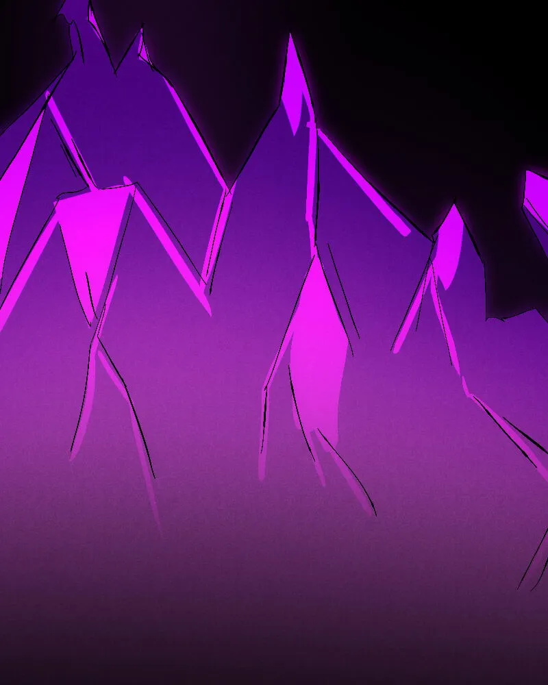 Stray Souls Chapter 106 page 132 - 