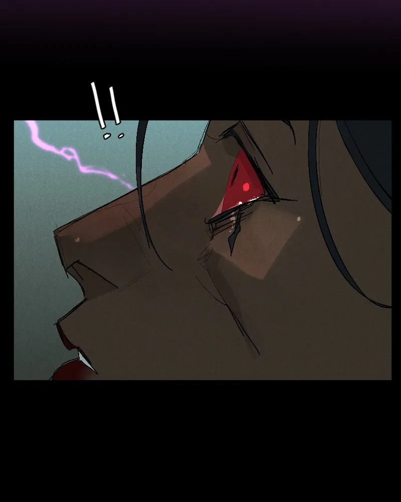 Stray Souls Chapter 106 page 133 - 