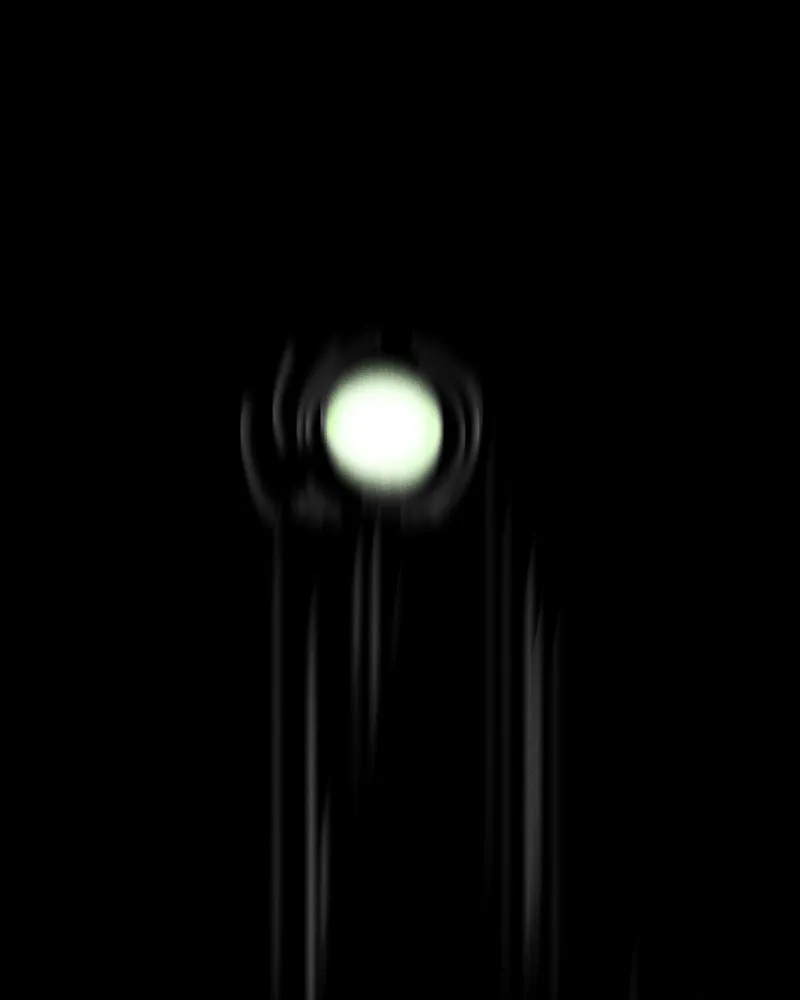 Stray Souls Chapter 106 page 134 - 