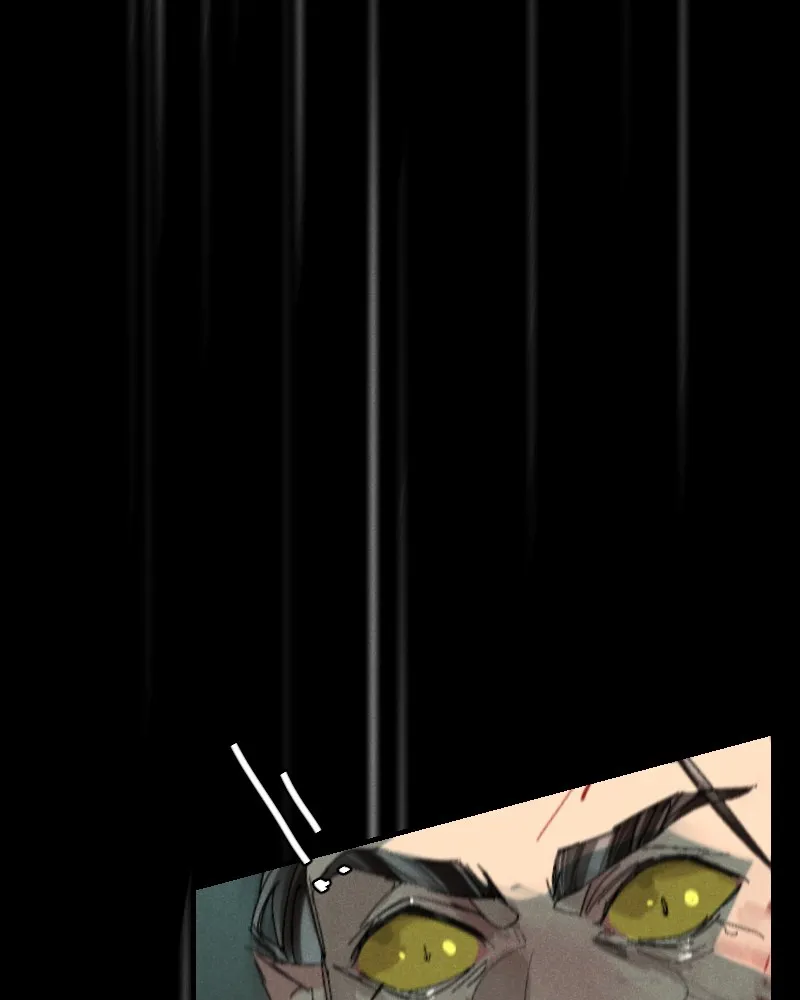Stray Souls Chapter 106 page 137 - 