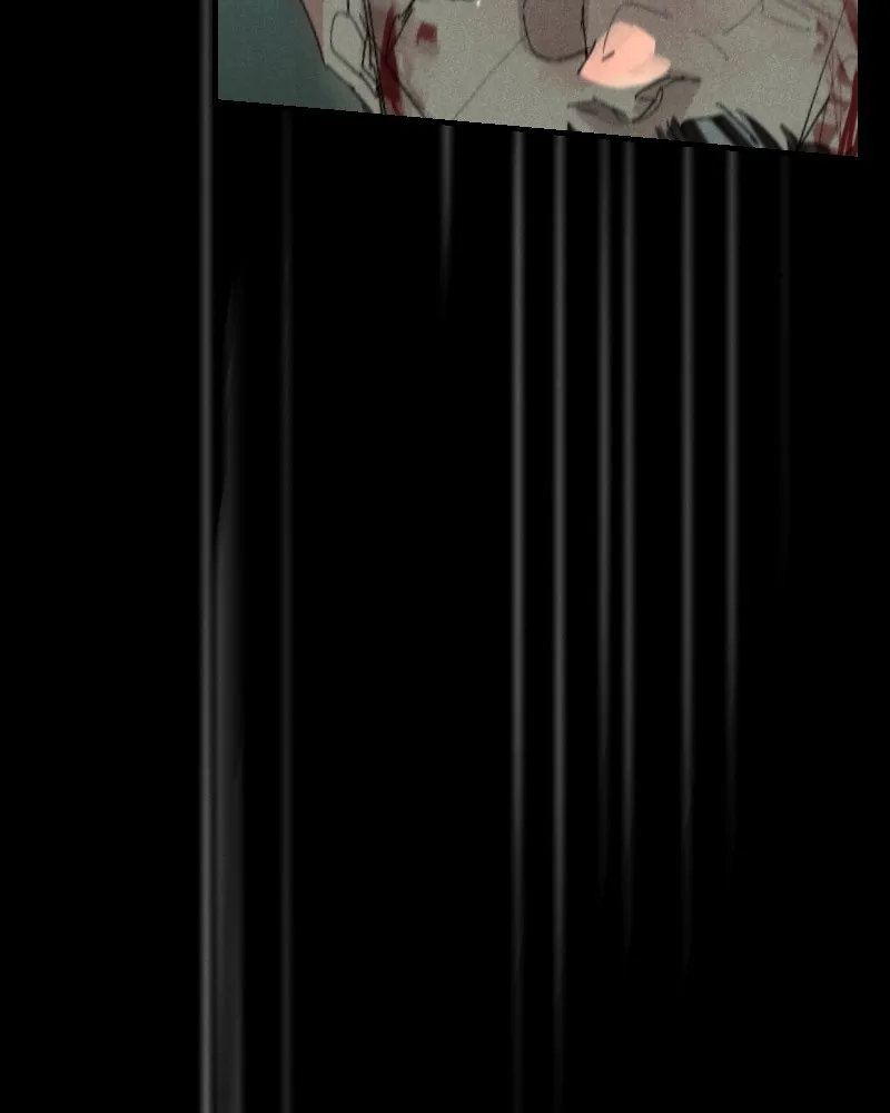 Stray Souls Chapter 106 page 138 - 