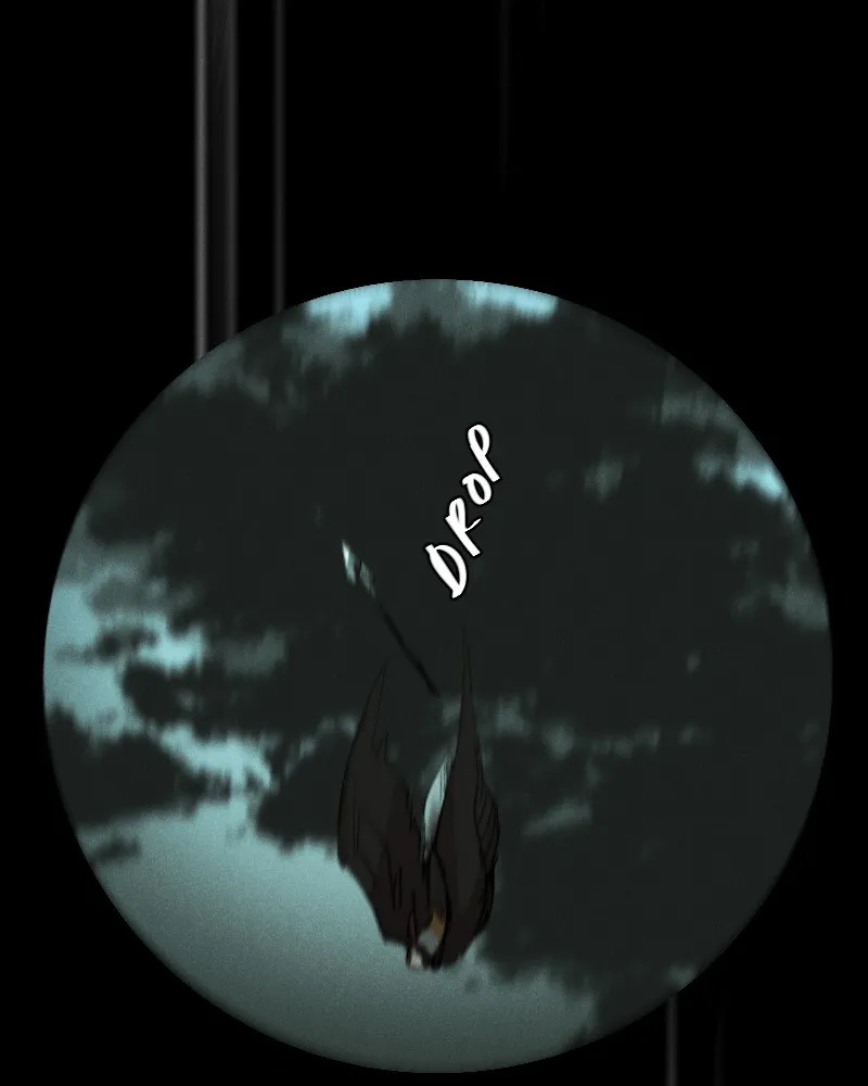 Stray Souls Chapter 106 page 139 - 