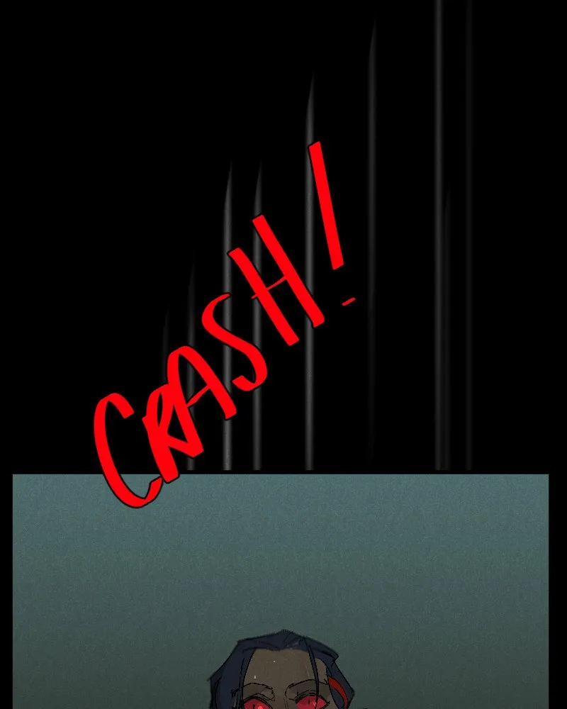Stray Souls Chapter 106 page 140 - 