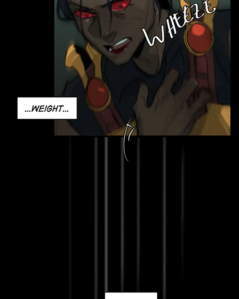 Stray Souls Chapter 106 page 142 - 