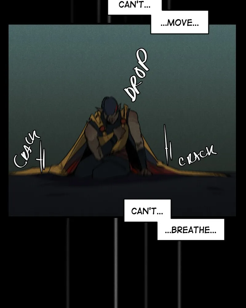 Stray Souls Chapter 106 page 143 - 