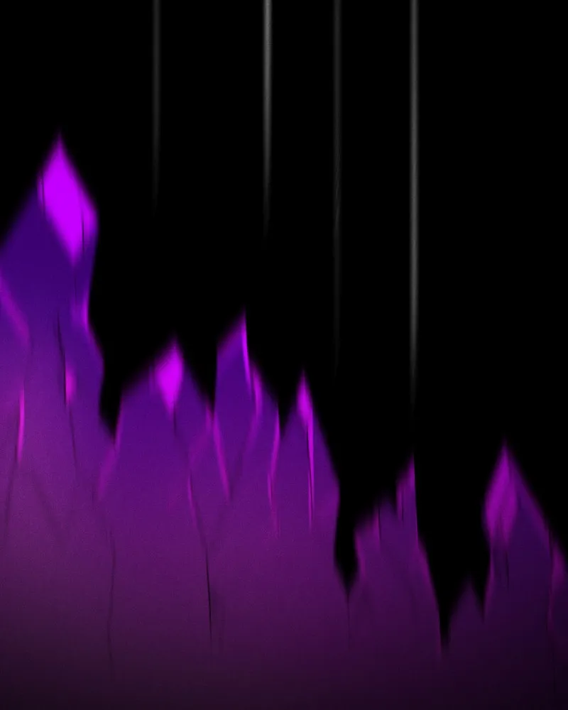 Stray Souls Chapter 106 page 144 - 