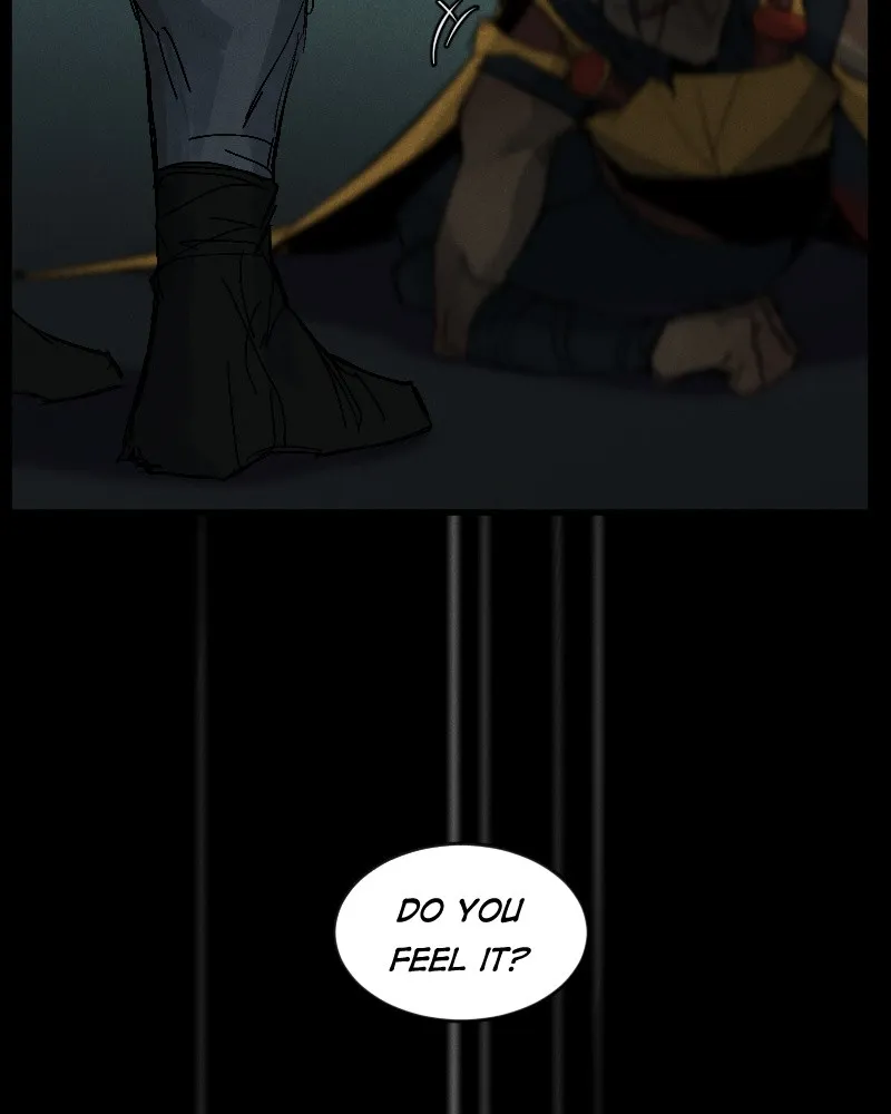 Stray Souls Chapter 106 page 146 - 