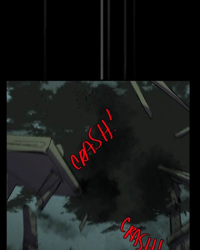 Stray Souls Chapter 106 page 147 - 