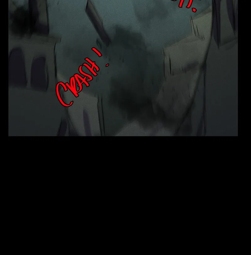 Stray Souls Chapter 106 page 148 - 