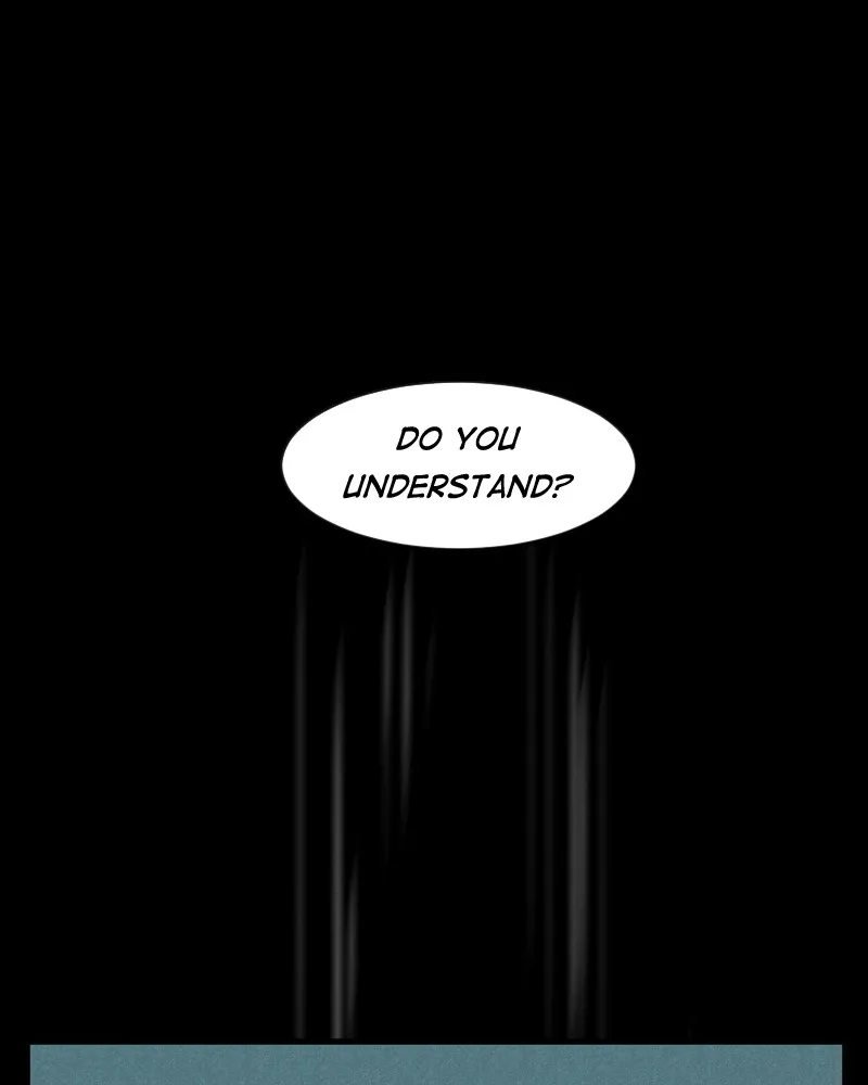 Stray Souls Chapter 106 page 149 - 
