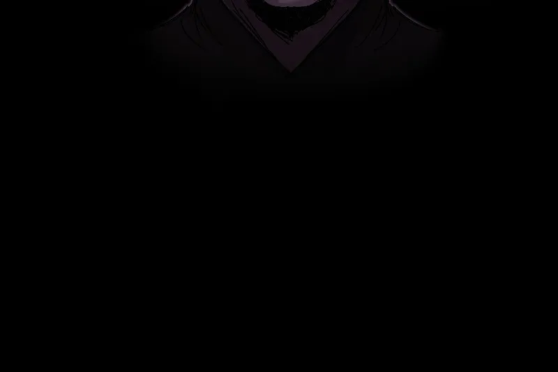 Stray Souls Chapter 106 page 16 - 