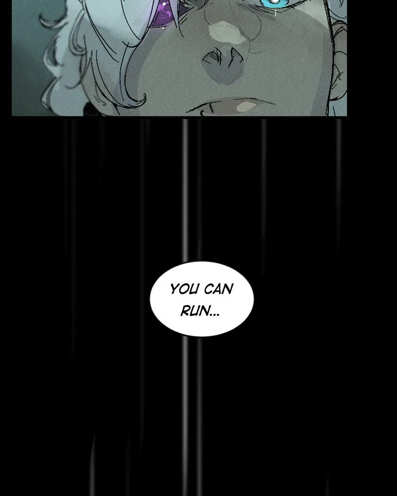 Stray Souls Chapter 106 page 152 - 