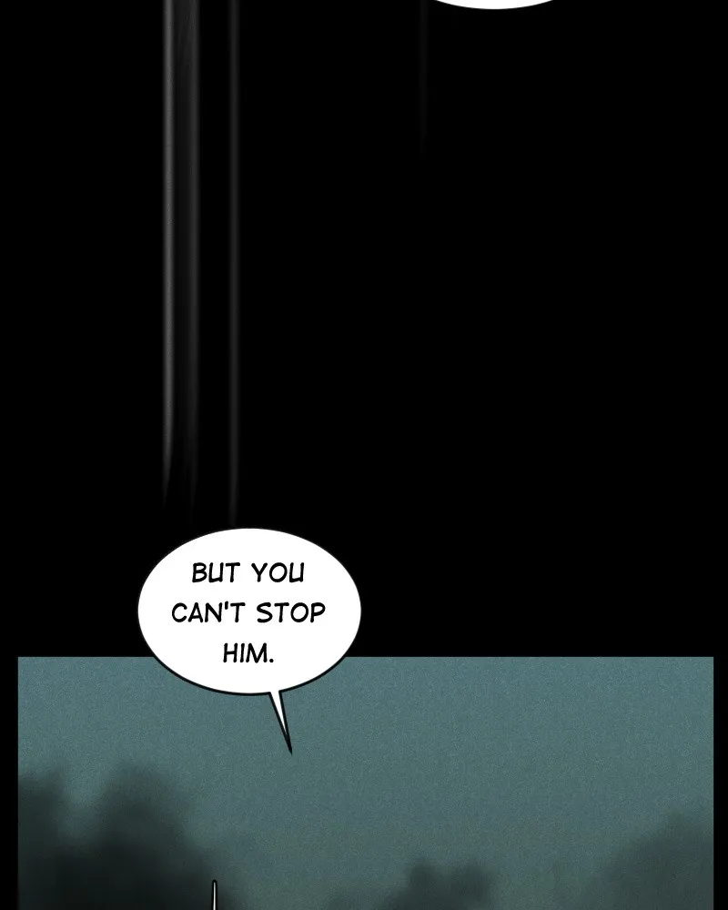 Stray Souls Chapter 106 page 154 - 