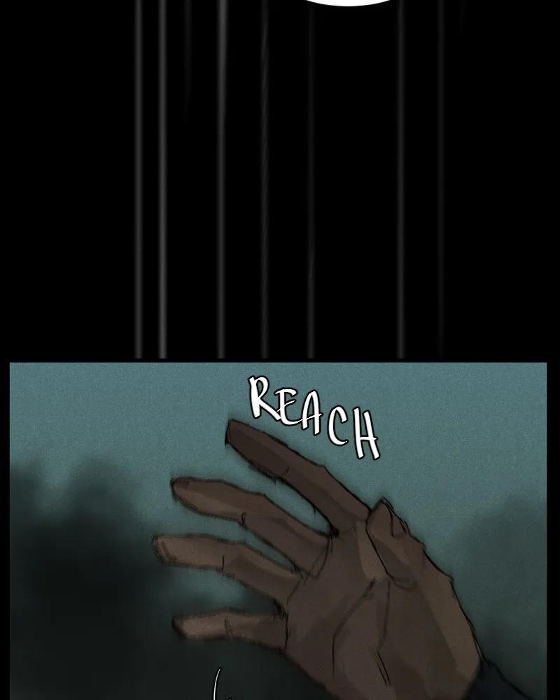 Stray Souls Chapter 106 page 156 - 