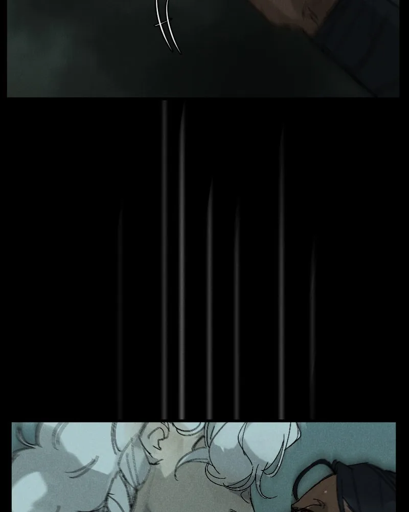 Stray Souls Chapter 106 page 157 - 