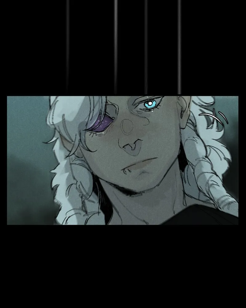 Stray Souls Chapter 106 page 159 - 