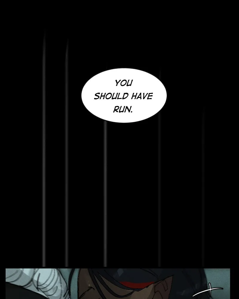 Stray Souls Chapter 106 page 160 - 