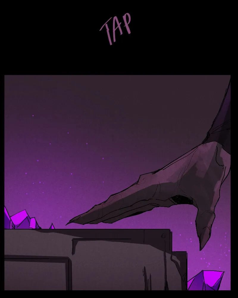 Stray Souls Chapter 106 page 17 - 