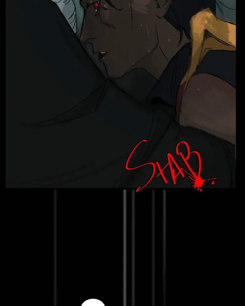 Stray Souls Chapter 106 page 161 - 