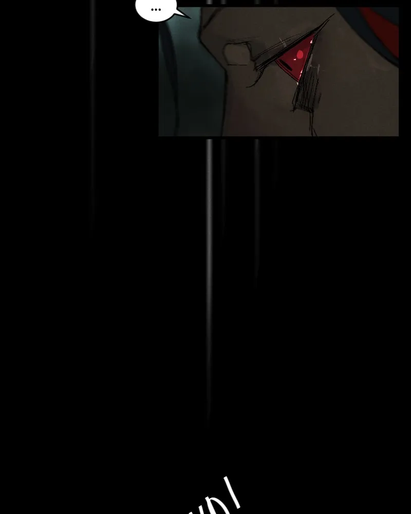 Stray Souls Chapter 106 page 162 - 