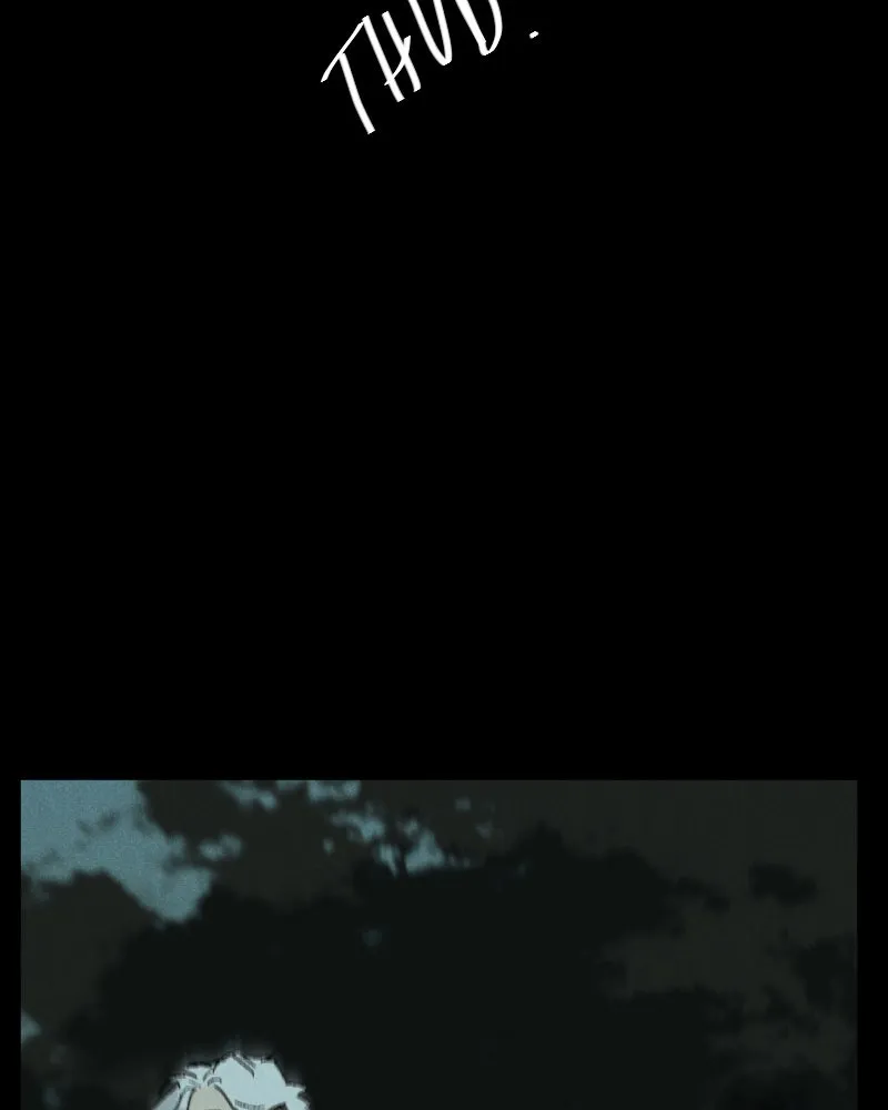 Stray Souls Chapter 106 page 163 - 