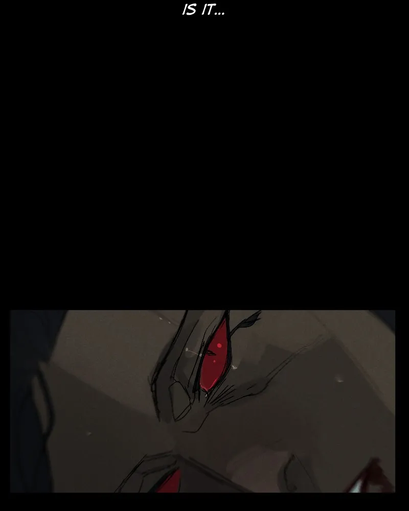 Stray Souls Chapter 106 page 168 - 
