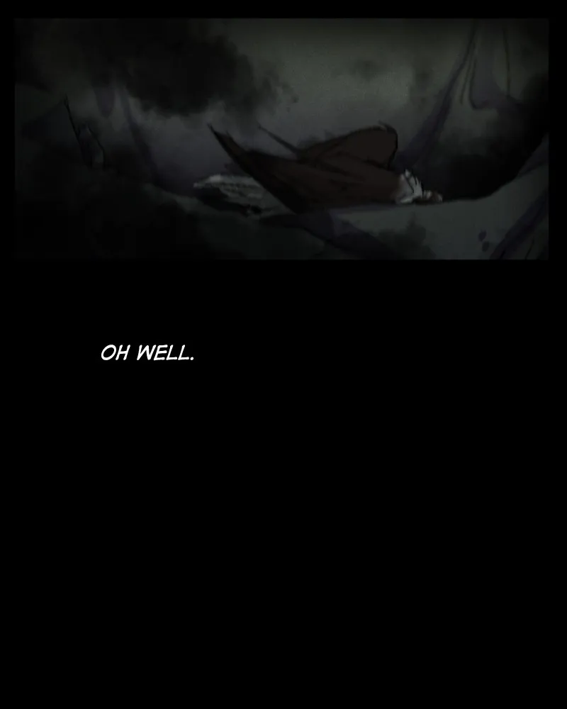 Stray Souls Chapter 106 page 170 - 