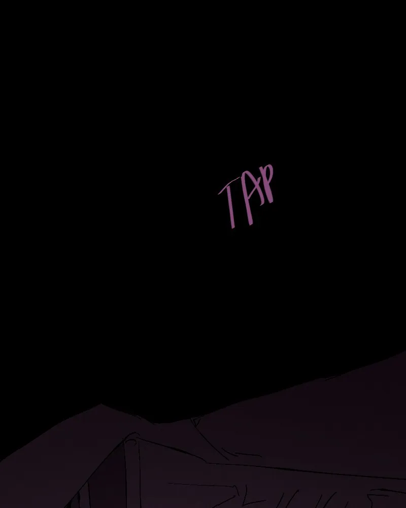 Stray Souls Chapter 106 page 18 - 