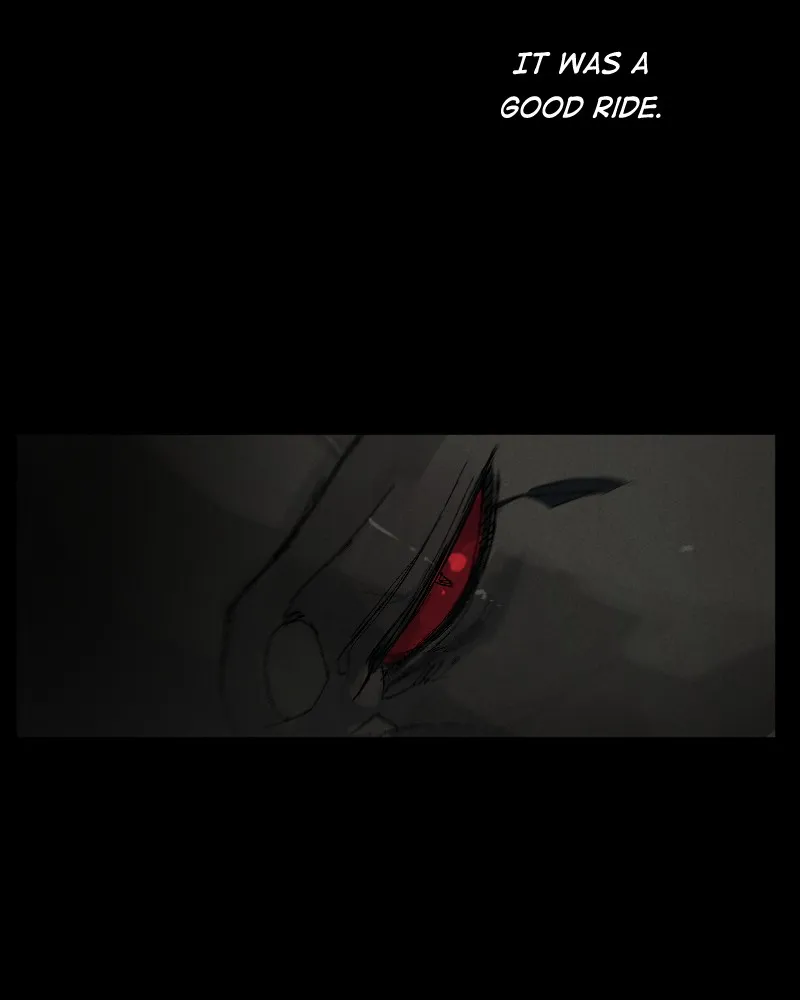Stray Souls Chapter 106 page 171 - 