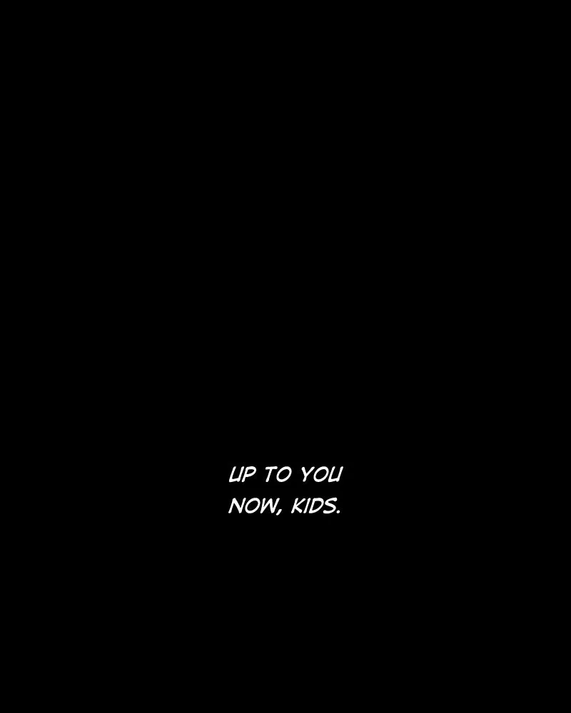 Stray Souls Chapter 106 page 172 - 