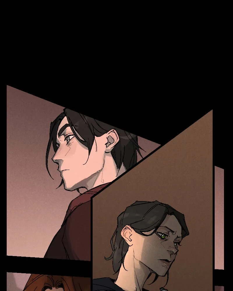Stray Souls Chapter 106 page 173 - 