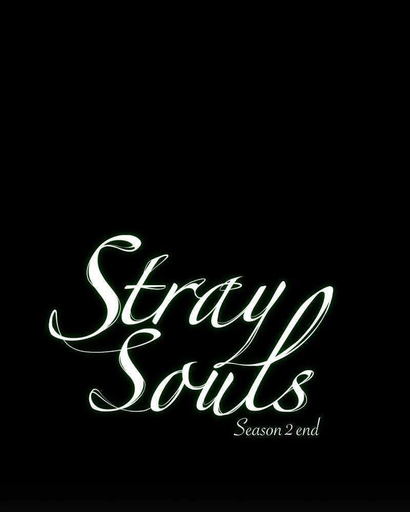Stray Souls Chapter 106 page 175 - 