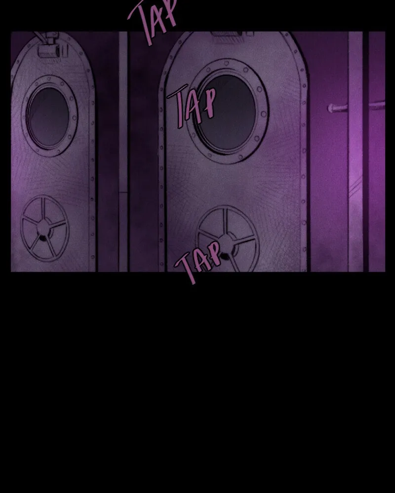 Stray Souls Chapter 106 page 3 - 