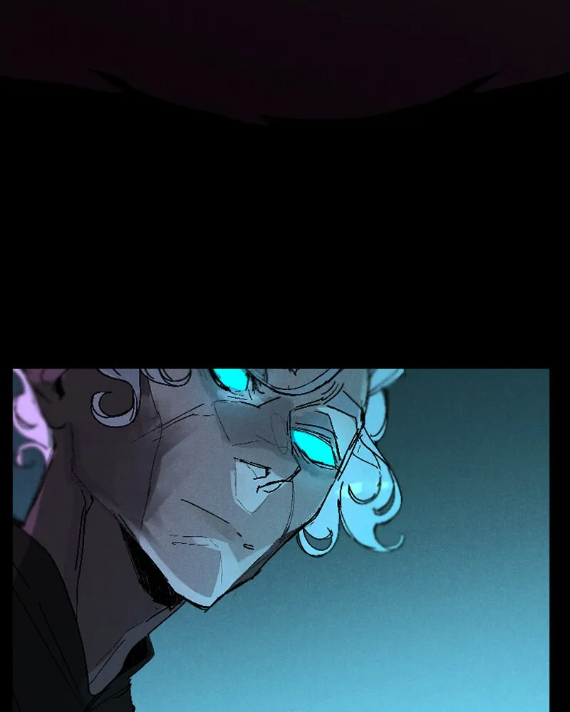 Stray Souls Chapter 106 page 21 - 