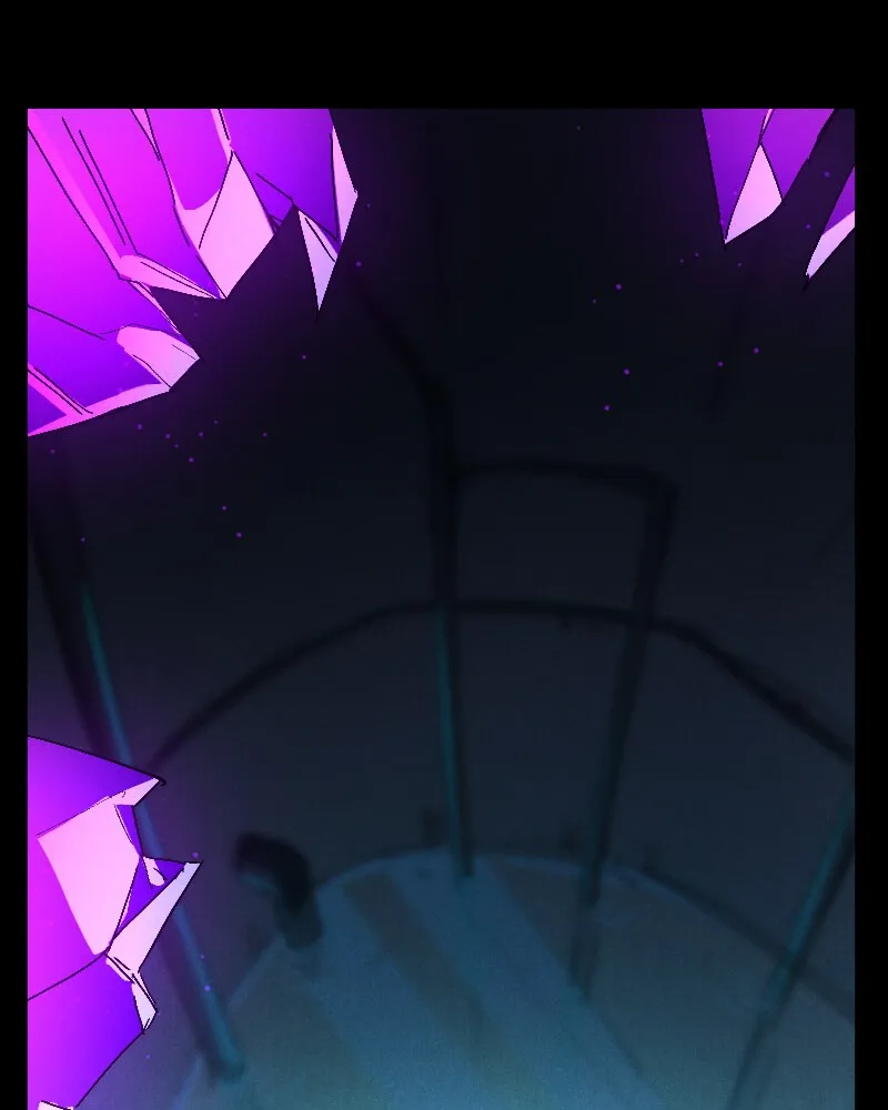 Stray Souls Chapter 106 page 23 - 