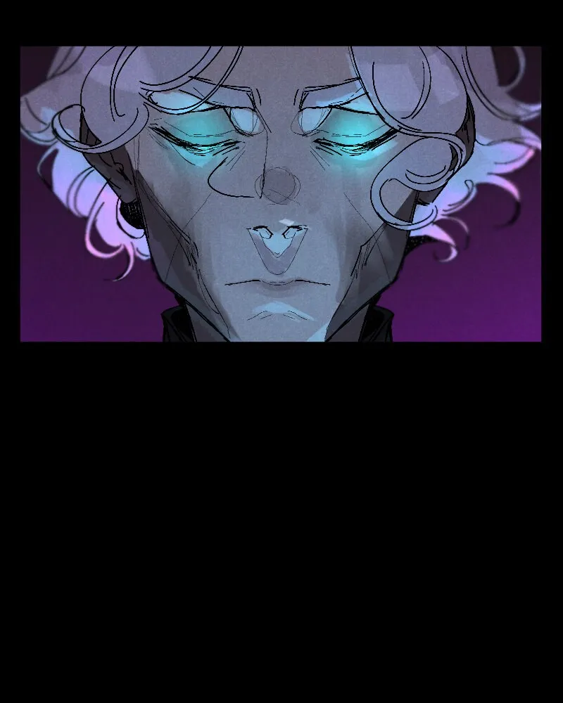 Stray Souls Chapter 106 page 29 - 