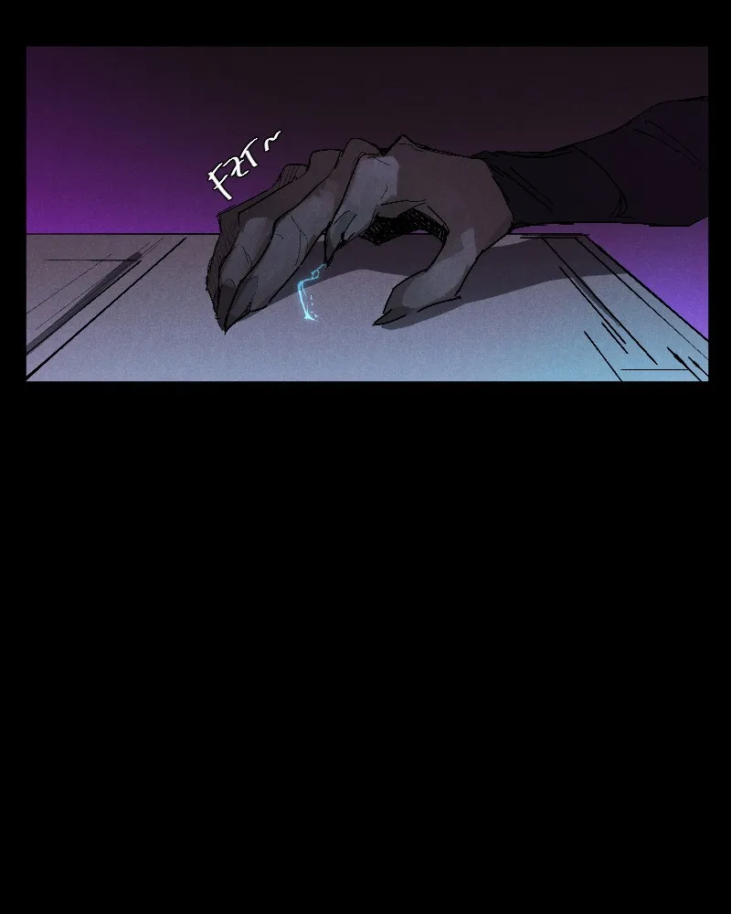 Stray Souls Chapter 106 page 30 - 