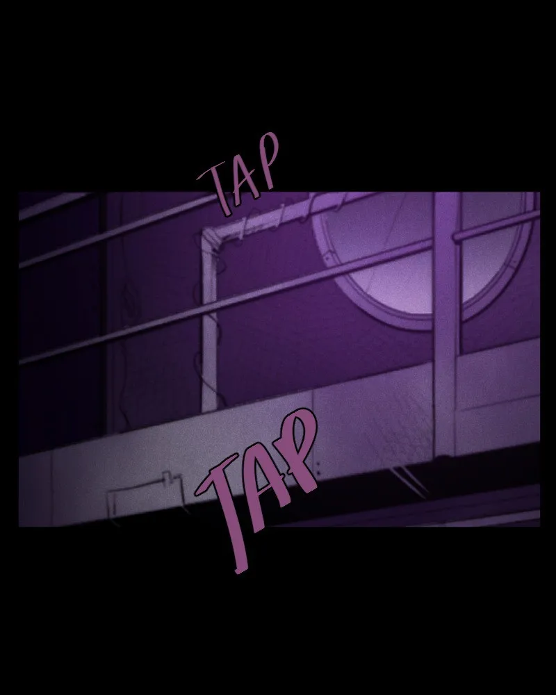 Stray Souls Chapter 106 page 4 - 