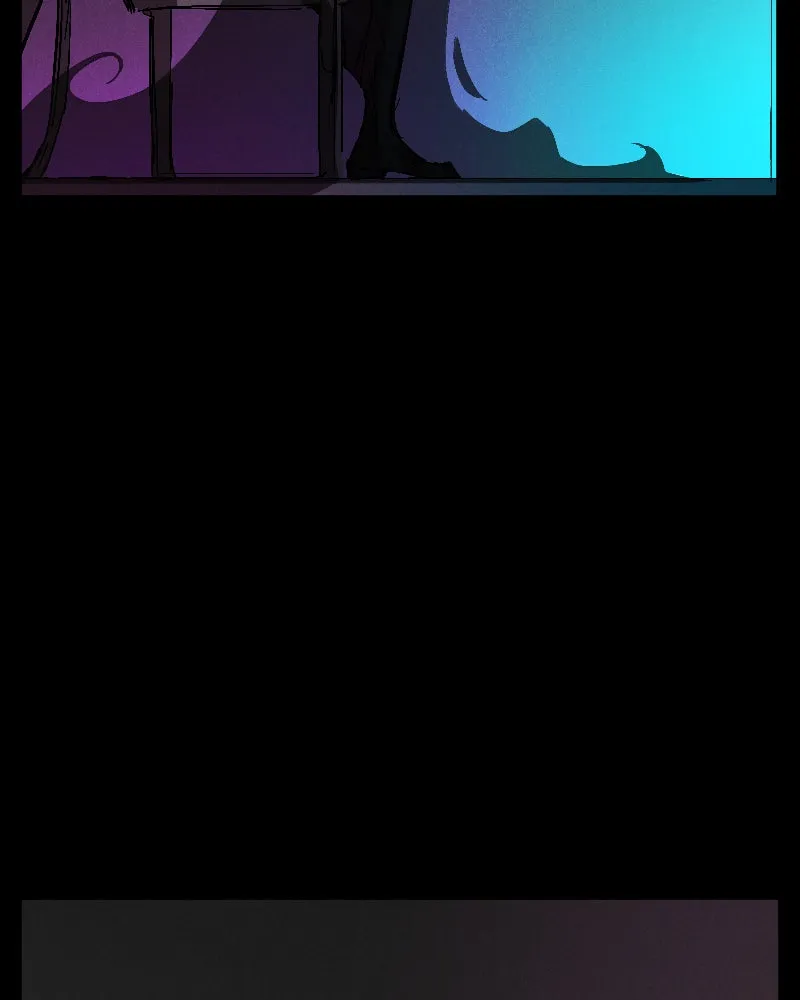 Stray Souls Chapter 106 page 32 - 