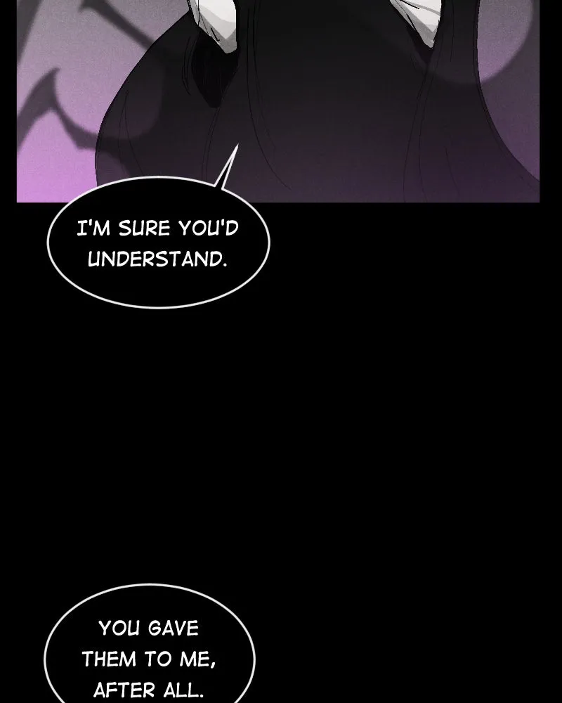 Stray Souls Chapter 106 page 41 - 
