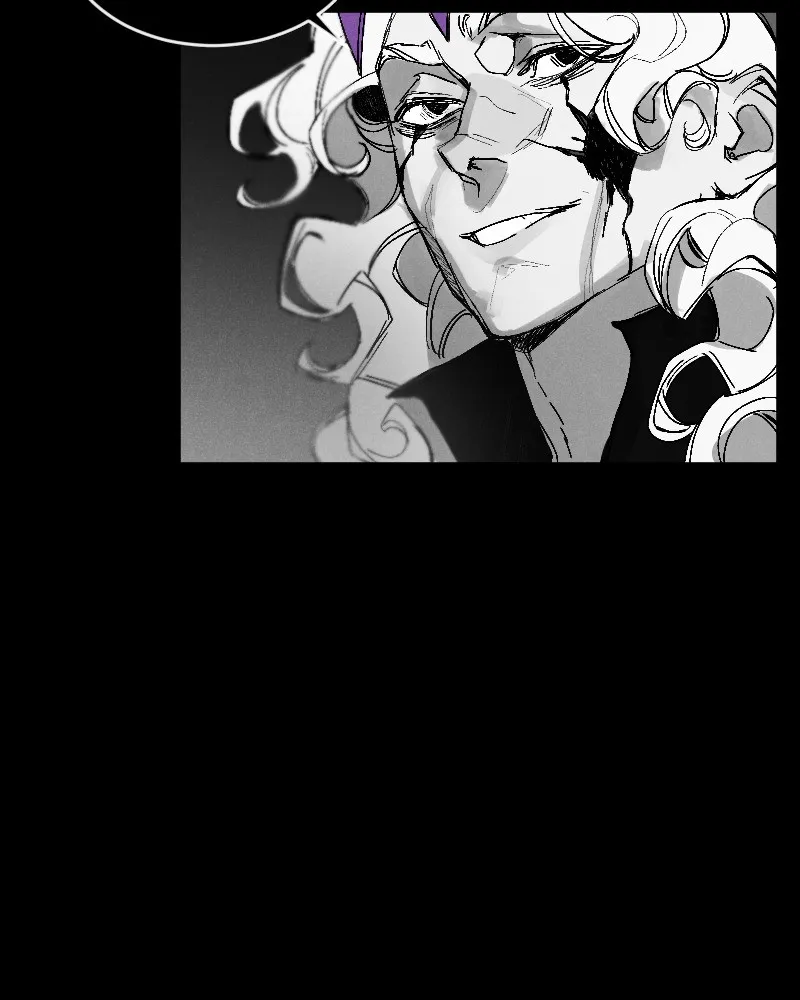 Stray Souls Chapter 106 page 42 - 