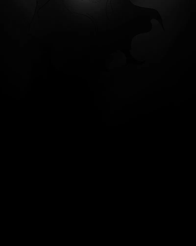 Stray Souls Chapter 106 page 45 - 