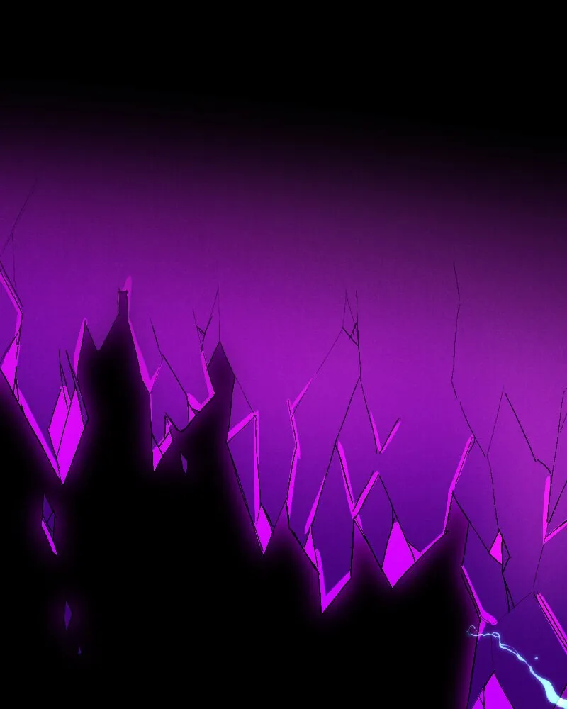 Stray Souls Chapter 106 page 47 - 