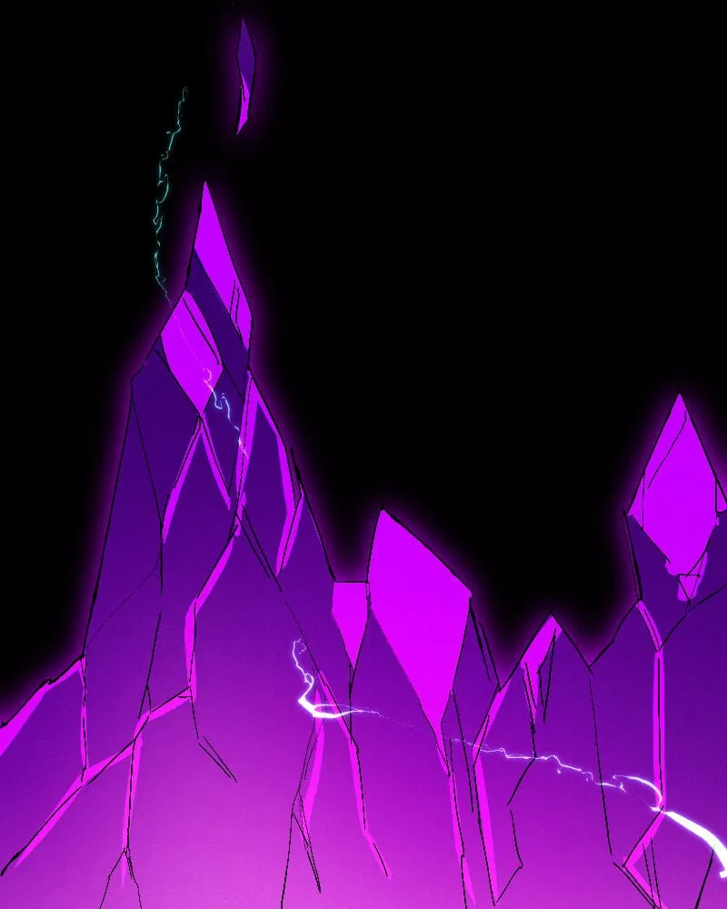 Stray Souls Chapter 106 page 51 - 
