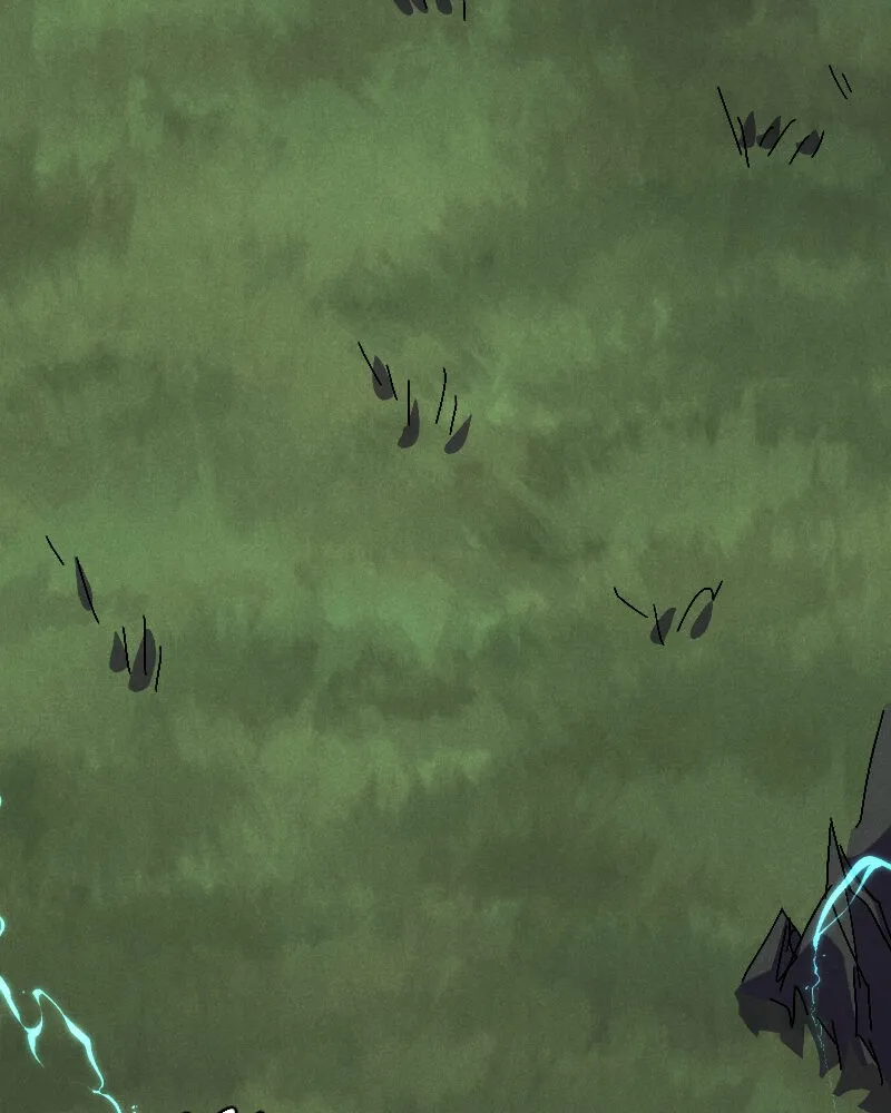 Stray Souls Chapter 106 page 54 - 