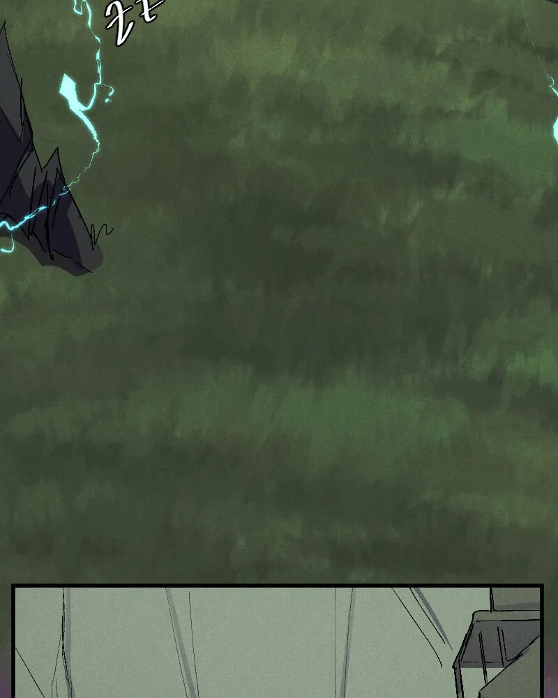 Stray Souls Chapter 106 page 55 - 